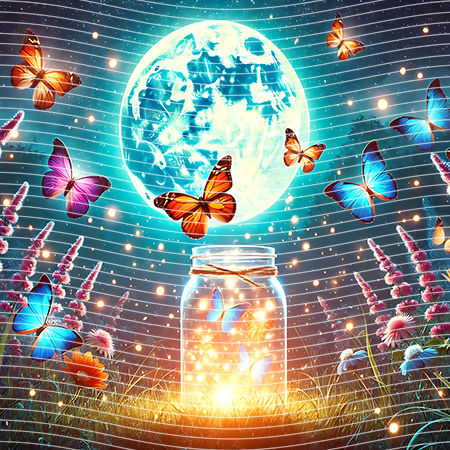 20oz integrate-EJ-5998